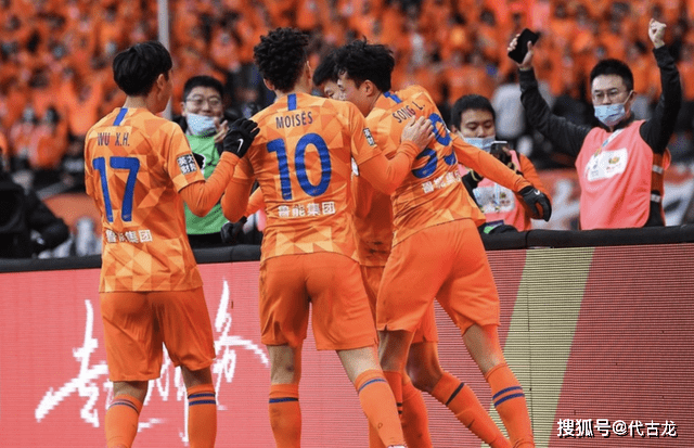 锋速战警旧版在哪可以看