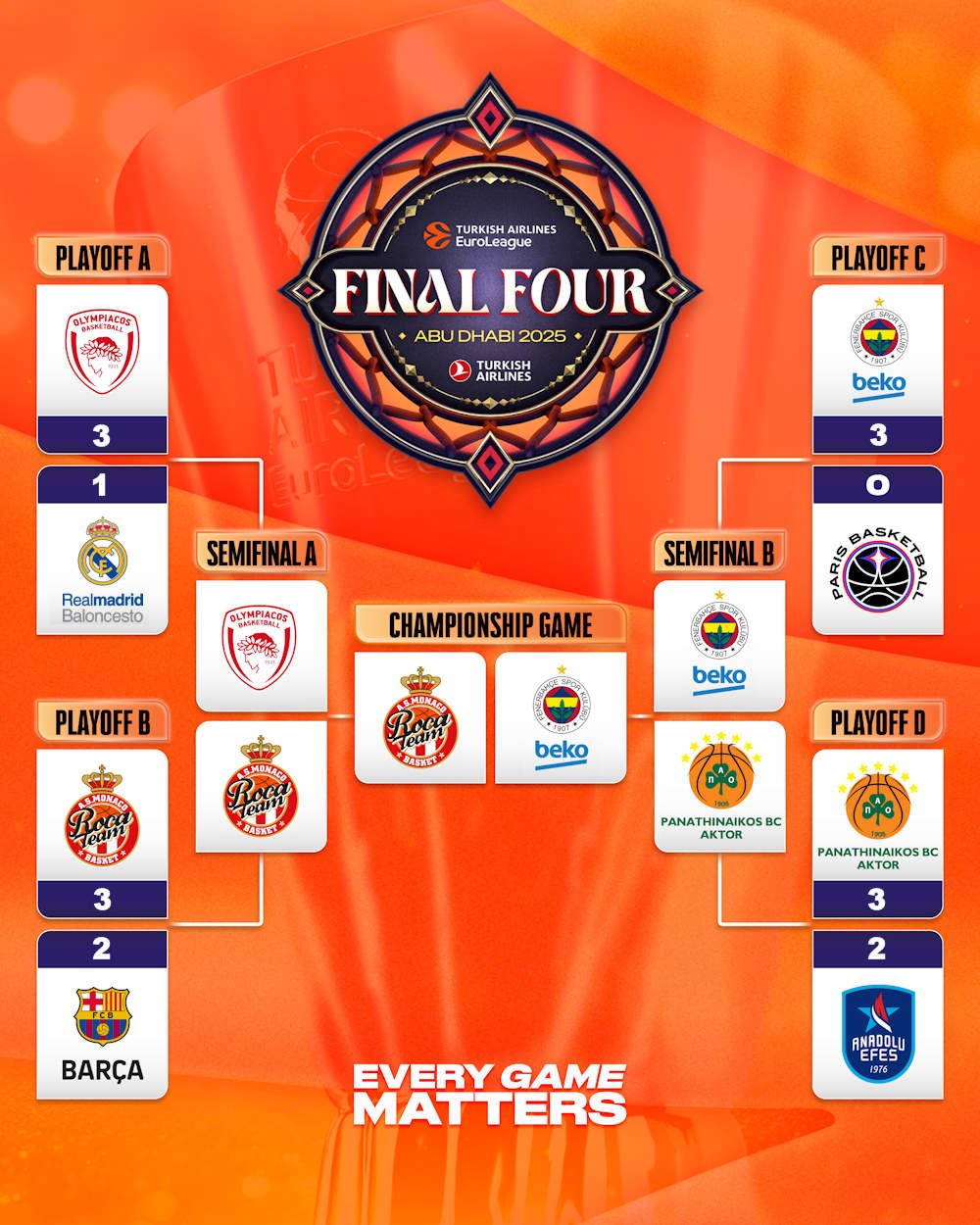 欧洲预选赛赛程揭晓，球迷期待谁能夺得最终胜利