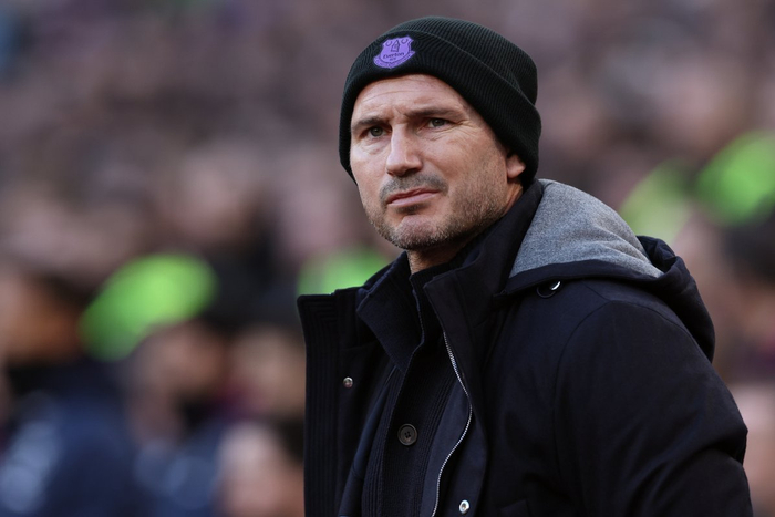 天津泰达告负完全失分，保级形势岌岌可危压力倍增(天津泰达官宣)