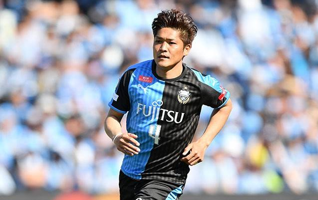 天津泰达告负完全失分，保级形势岌岌可危压力倍增(天津泰达官宣)