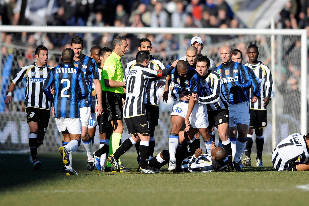 华德福德客场战平布莱顿，保级形势依旧严峻的简单介绍