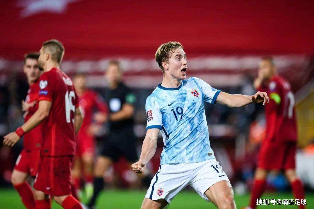 关于斯洛文尼亚横扫匈牙利，晋级欧国联半决赛的信息