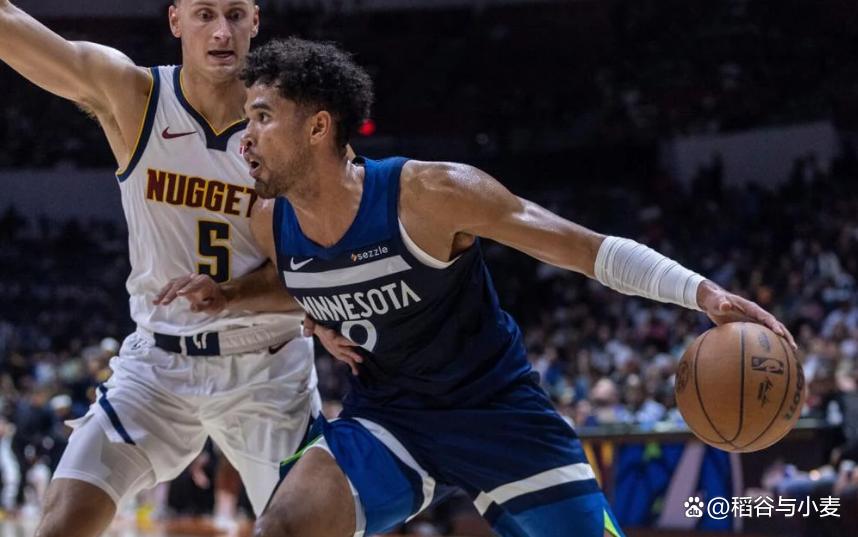 包含爵士队意外连胜，新星崛起引人关注的词条