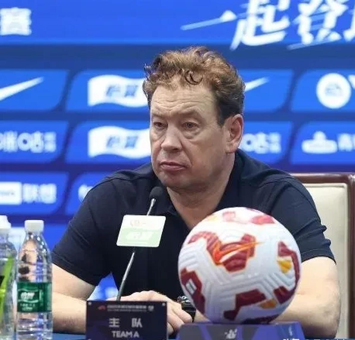 九州娱乐-申花战平国安，保持季后赛希望仍在的简单介绍