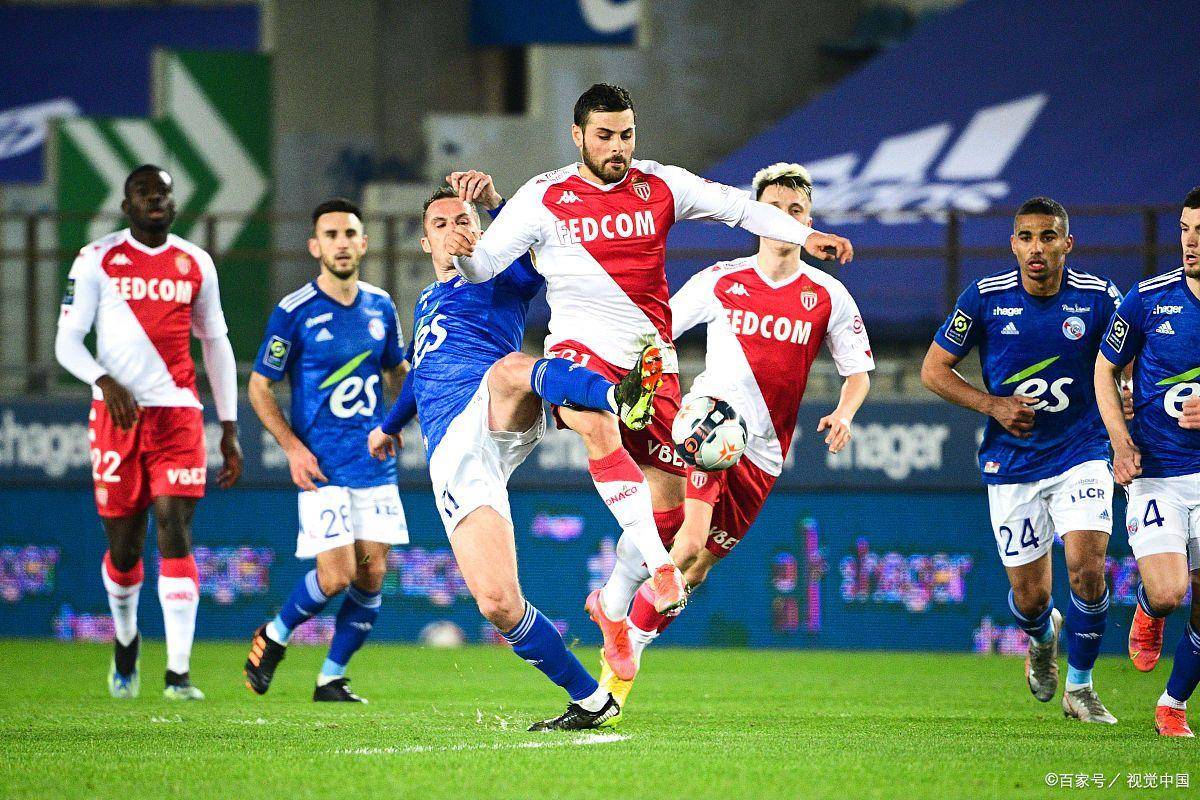 摩纳哥客场爆冷,遭遇未能取胜的尴尬(摩纳哥客场爆冷,遭遇未能取胜的尴尬经历) 摩纳哥客场爆冷,遭遇未能取胜的尴尬(摩纳哥客场爆冷,遭遇未能取胜的尴尬经历)