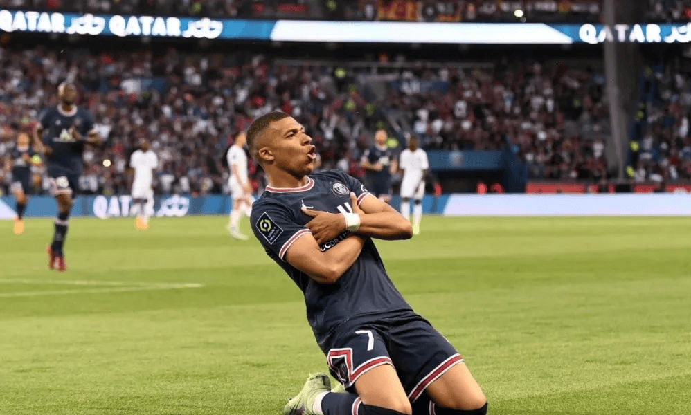 ju11.co-圣埃蒂安主场