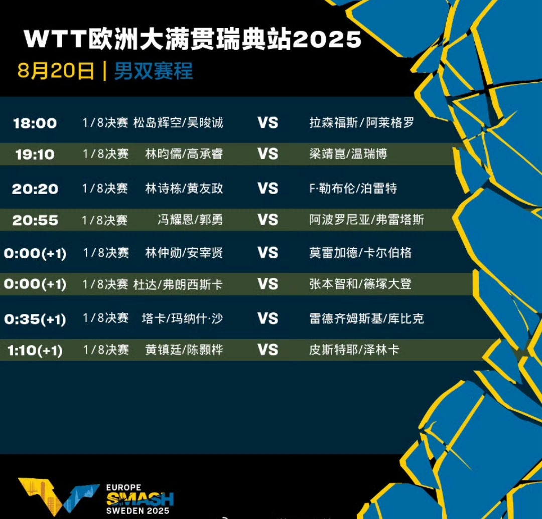 佛罗伦萨客场战平,争夺欧联杯资格进展缓慢(佛罗伦萨战绩) 佛罗伦萨客场战平,争夺欧联杯资格进展缓慢(佛罗伦萨战绩)